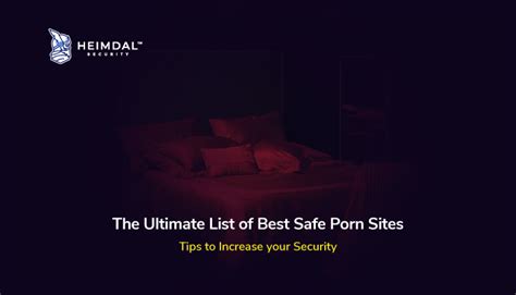 free safe potn|free safe porn Search